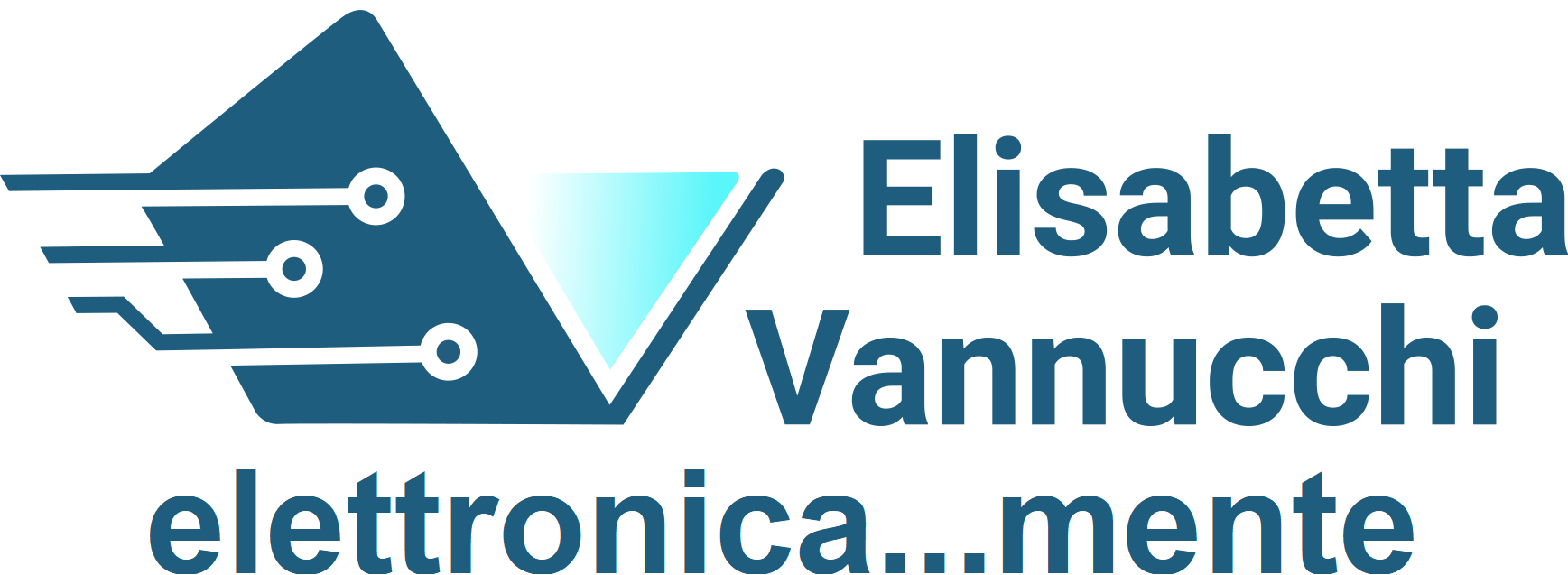 Elettronica...mente