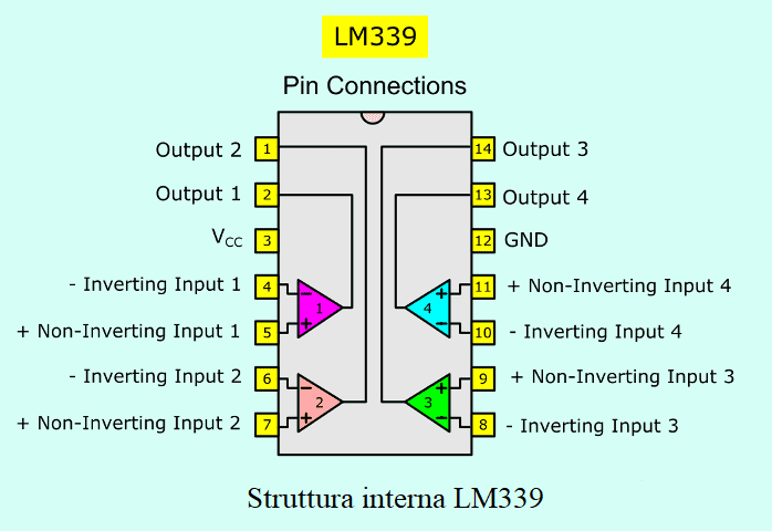 lm339-quad-comparator